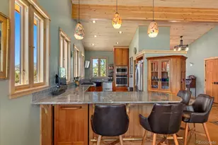 9699 Co Rd 163, Salida, CO 81201 - Photo 15