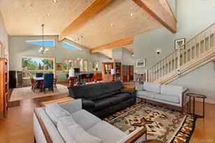 9699 Co Rd 163, Salida, CO 81201 - Photo 11