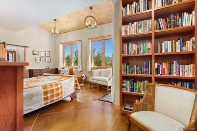 9699 County Road 163, Salida, CO 81201 - Photo 25