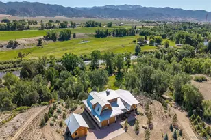 9699 Co Rd 163, Salida, CO 81201 - Photo 3