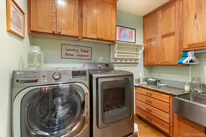 9699 County Road 163, Salida, CO 81201 - Photo 31