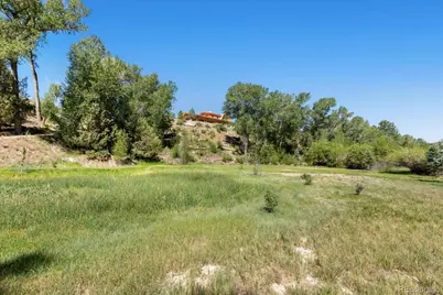 9699 County Road 163, Salida, CO 81201 - Photo 43