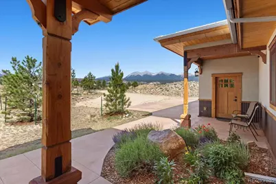9699 County Road 163, Salida, CO 81201 - Photo 9