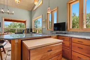 9699 Co Rd 163, Salida, CO 81201 - Photo 17