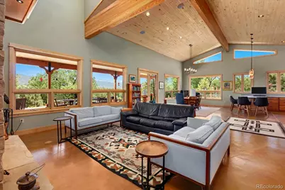 9699 County Road 163, Salida, CO 81201 - Photo 19