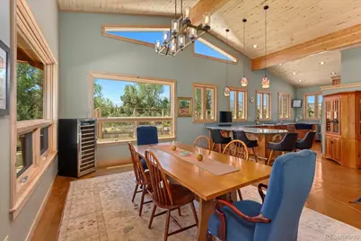9699 County Road 163, Salida, CO 81201 - Photo 21