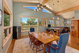 9699 Co Rd 163, Salida, CO 81201 - Photo 21