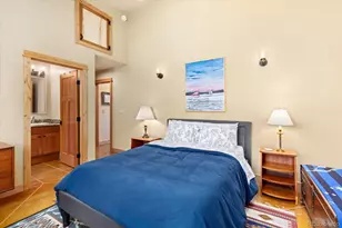 9699 Co Rd 163, Salida, CO 81201 - Photo 29