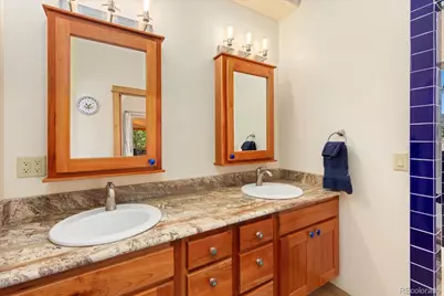 9699 County Road 163, Salida, CO 81201 - Photo 27
