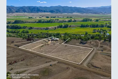 9699 County Road 163, Salida, CO 81201 - Photo 49