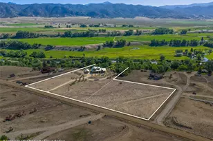 9699 Co Rd 163, Salida, CO 81201 - Photo 49