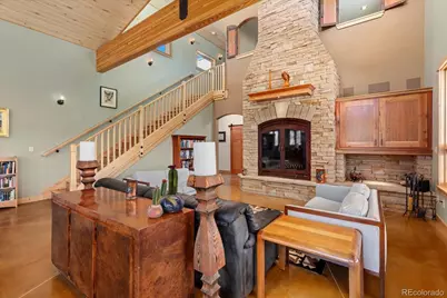 9699 County Road 163, Salida, CO 81201 - Photo 13