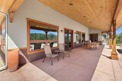 9699 County Road 163, Salida, CO 81201 - Photo 41