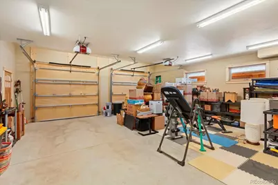 9699 County Road 163, Salida, CO 81201 - Photo 37
