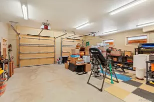 9699 Co Rd 163, Salida, CO 81201 - Photo 37