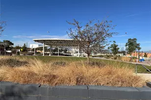 4144 St Paul St, Denver, CO 80216 - Photo 13