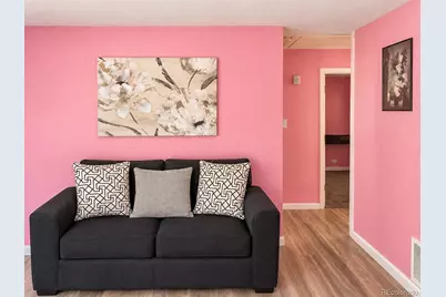 4144 Saint Paul Street, Denver, CO 80216 - Photo 3