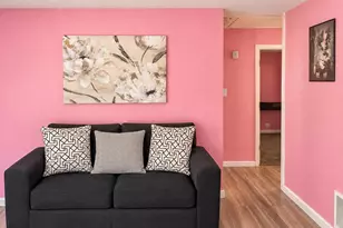4144 St Paul St, Denver, CO 80216 - Photo 3