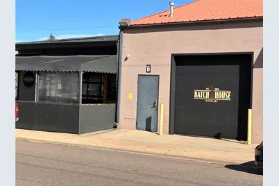 4144 Saint Paul Street, Denver, CO 80216 - Photo 17