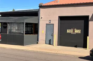 4144 St Paul St, Denver, CO 80216 - Photo 17