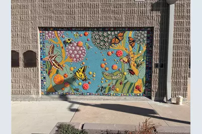 4144 Saint Paul Street, Denver, CO 80216 - Photo 9