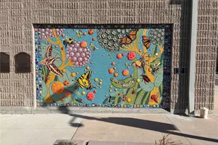 4144 St Paul St, Denver, CO 80216 - Photo 9