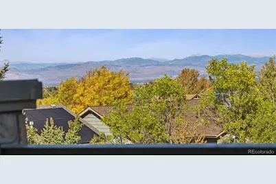 10833 Fox Sedge Way, Highlands Ranch, CO 80126 - Photo 3