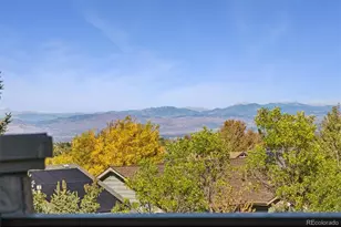 10833 Fox Sedge Way, Highlands Ranch, CO 80126 - Photo 3