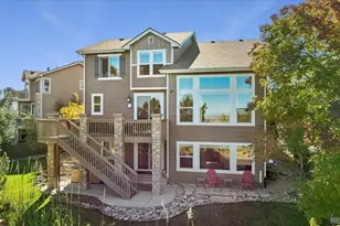10833 Fox Sedge Way, Highlands Ranch, CO 80126 - Photo 15