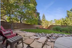 10833 Fox Sedge Way, Highlands Ranch, CO 80126 - Photo 7