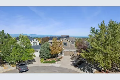 10833 Fox Sedge Way, Highlands Ranch, CO 80126 - Photo 13