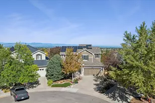 10833 Fox Sedge Way, Highlands Ranch, CO 80126 - Photo 13
