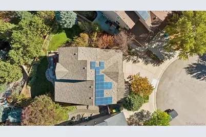 10833 Fox Sedge Way, Highlands Ranch, CO 80126 - Photo 17