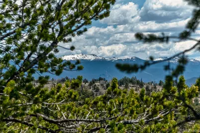 360 Musket Lane, Como, CO 80432 - Photo 41
