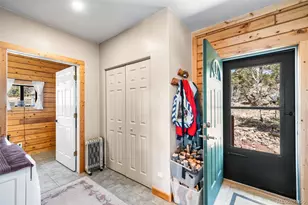 360 Musket Ln, Como, CO 80432 - Photo 13