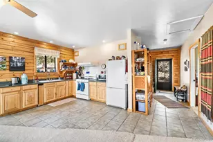 360 Musket Ln, Como, CO 80432 - Photo 21