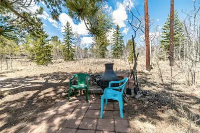 360 Musket Lane, Como, CO 80432 - Photo 37