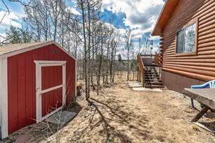 360 Musket Ln, Como, CO 80432 - Photo 31