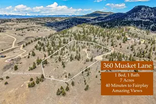 360 Musket Ln, Como, CO 80432 - Photo 25