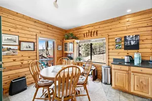 360 Musket Ln, Como, CO 80432 - Photo 5
