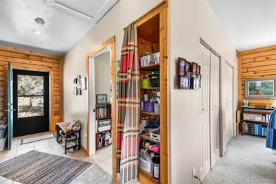 360 Musket Lane, Como, CO 80432 - Photo 23