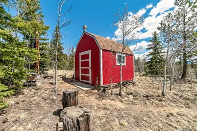 360 Musket Lane, Como, CO 80432 - Photo 33
