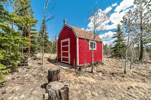 360 Musket Ln, Como, CO 80432 - Photo 33