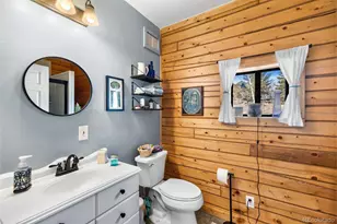 360 Musket Ln, Como, CO 80432 - Photo 15