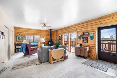 360 Musket Lane, Como, CO 80432 - Photo 11