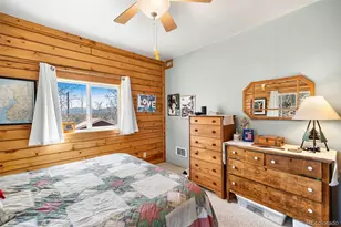 360 Musket Ln, Como, CO 80432 - Photo 19