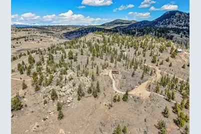 360 Musket Lane, Como, CO 80432 - Photo 27