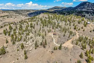 360 Musket Ln, Como, CO 80432 - Photo 27