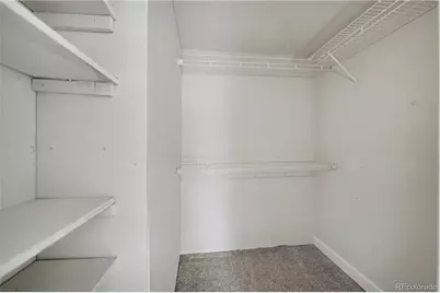 5055 E Dartmouth Avenue, Denver, CO 80222 - Photo 11