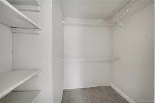 5055 E Dartmouth Ave, Denver, CO 80222 - Photo 11